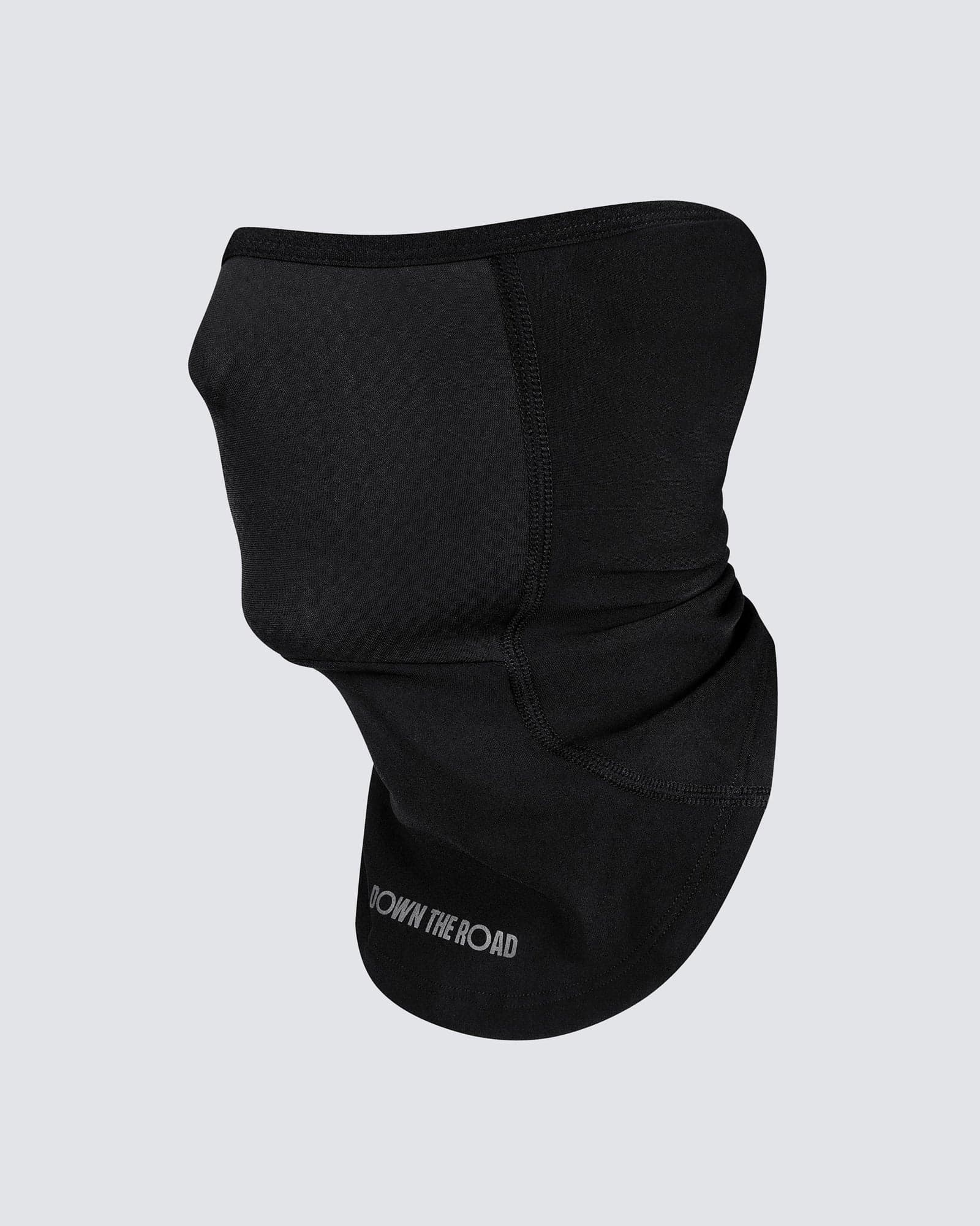 winter-facemask-racing-black
