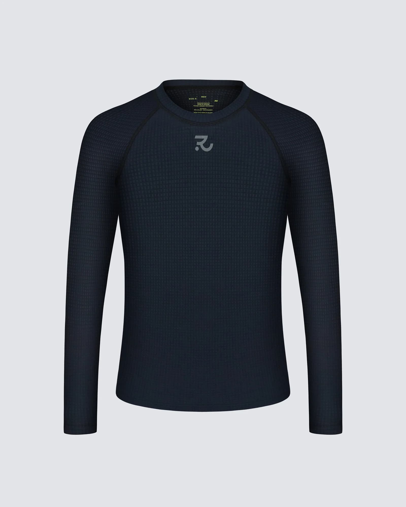 thermal-base-layer-men