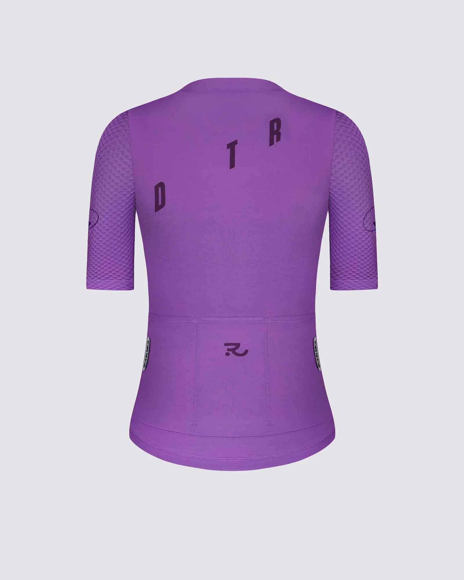 Maillot Paceline para mujer