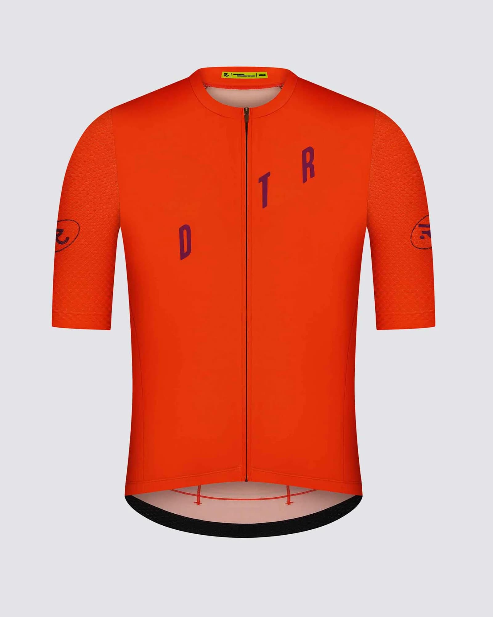 mens-paceline-jersey