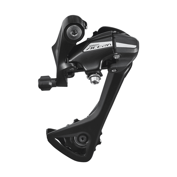 shimano-acera-rear-derailleur-rd-m3020-8-87-speed