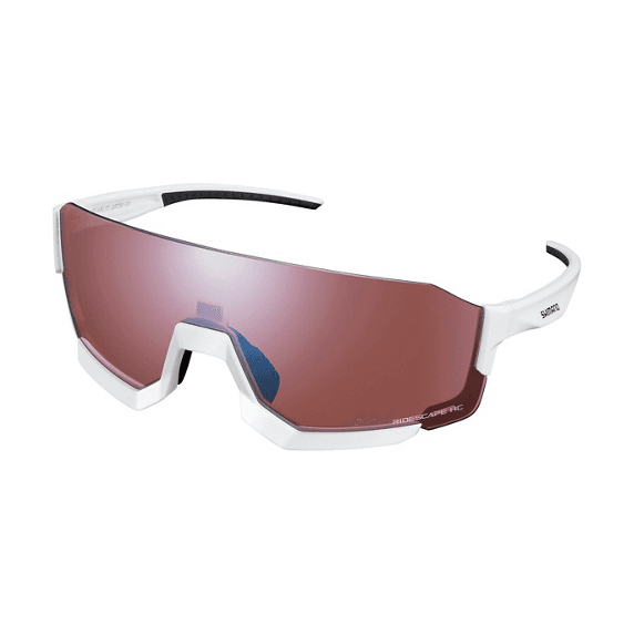shimano-eyewear-ce-arlt2-aerolite-ridescape-high-contrast-white