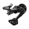 SHIMANO DEORE Rear Derailleur RD-M5120-SGS 10/11-speed Direct mount compatible