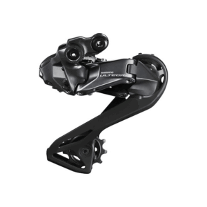 SHIMANO ULTEGRA Rear Derailleur (Di2 spec.) RD-R8150 12-speed Direct mount compatible