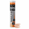 SIS GO Immune Supplement Tablets Orange 20 x 4.3g
