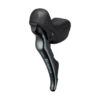 SHIMANO TIAGRA Shifting/Brake Lever (For Drop Handlebar, Hydraulic Disc Brake) ST-4720-L 2-speed DUAL CONTROL LEVER 1800 mm