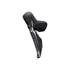 SHIMANO ULTEGRA Shifting/Brake Lever (For Drop Handlebar, Hydraulic Disc Brake, Di2 spec.) ST-R8170-L DUAL CONTROL LEVER